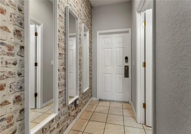 Photo 3 of Townhouse for sale at 316 Cambria Ave, Davenport, FL 33897 | MLS# O6438673 | Listing updated on 2026-09-04