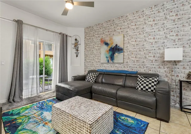Photo 4 of Townhouse for sale at 316 Cambria Ave, Davenport, FL 33897 | MLS# O6438673 | Listing updated on 2026-09-04