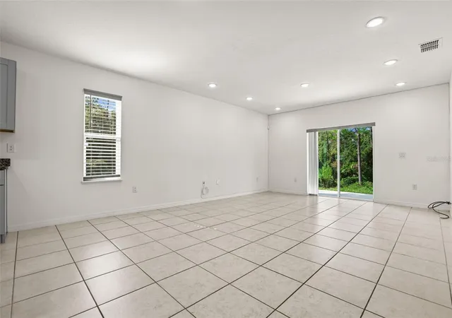 Photo 3 of Single family home for sale at 2860 Surf Dr, Deltona, FL 32738 | MLS# O6438677 | Listing updated on 2026-09-08