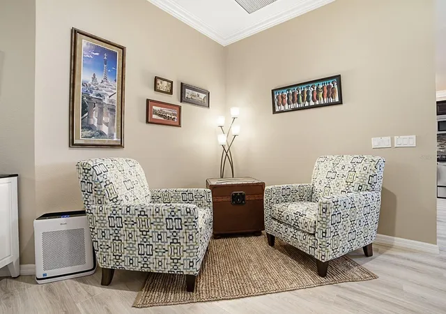 Photo 3 of Single family home for sale at 1389 Kilgore Way, The Villages, FL 32163 | MLS# G5117314 | Listing updated on 2026-09-21