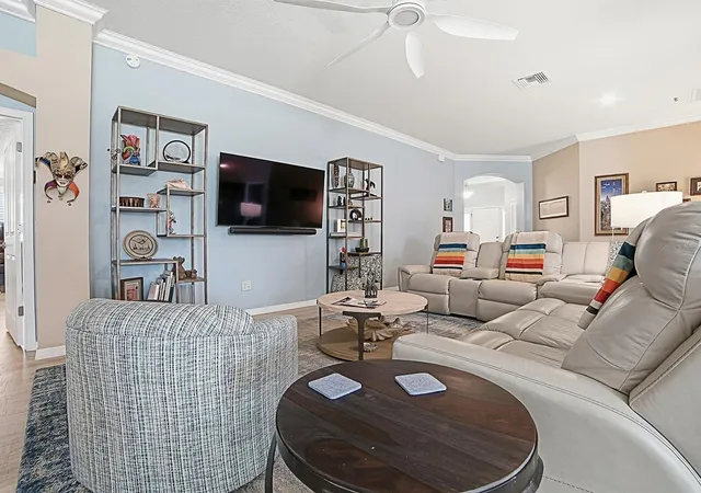 Photo 3 of Single family home for sale at 1389 Kilgore Way, The Villages, FL 32163 | MLS# G5117314 | Listing updated on 2026-09-21