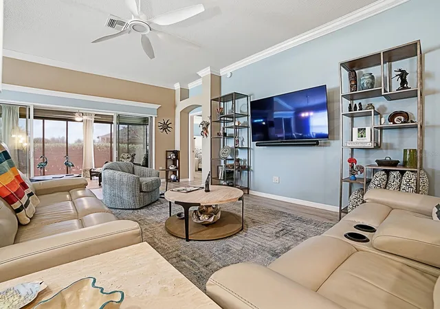 Photo 4 of Single family home for sale at 1389 Kilgore Way, The Villages, FL 32163 | MLS# G5117314 | Listing updated on 2026-09-21