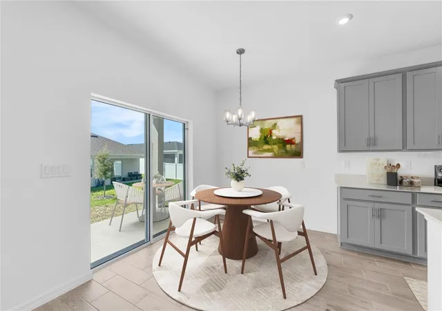 Photo 2 of Single family home for sale at 3960 Triple Crown Loop, Sanford, FL 32773 | MLS# O6438678 | Listing updated on 2026-10-02
