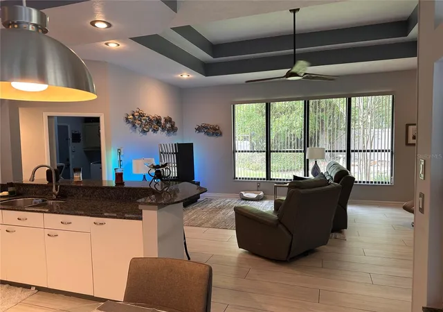 Photo 3 of Sale Pending at 8969 SW 44th Lane, Gainesville, FL 32608 | MLS# TB8545003 | Listing updated on 2026-09-12