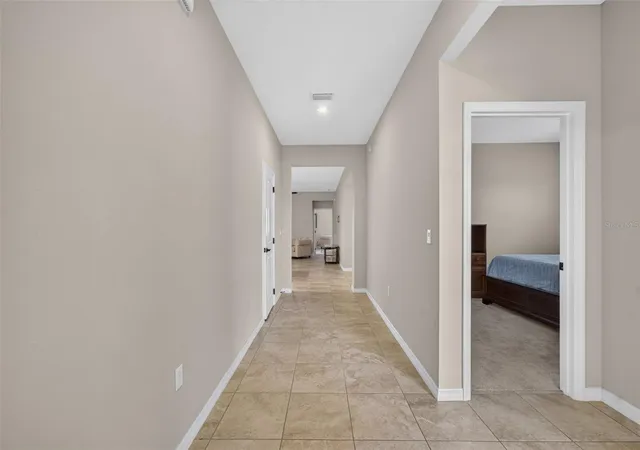 Photo 3 of Single family home for sale at 306 Alcove Dr, Groveland, FL 34736 | MLS# G5117315 | Listing updated on 2026-09-18