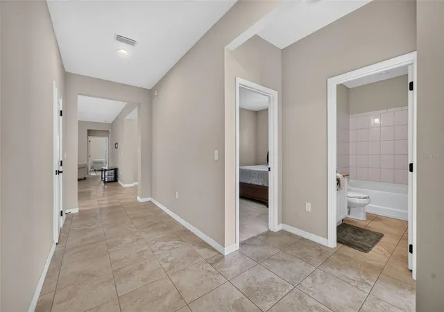Photo 4 of Single family home for sale at 306 Alcove Dr, Groveland, FL 34736 | MLS# G5117315 | Listing updated on 2026-09-18
