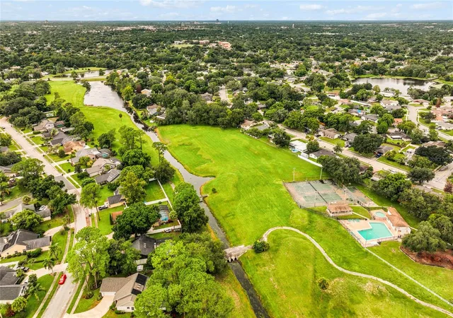 Photo 43 of Single family home for sale at 1448 Fairway Oaks Dr, Casselberry, FL 32707 | MLS# O6438680 | Listing updated on 2026-09-05
