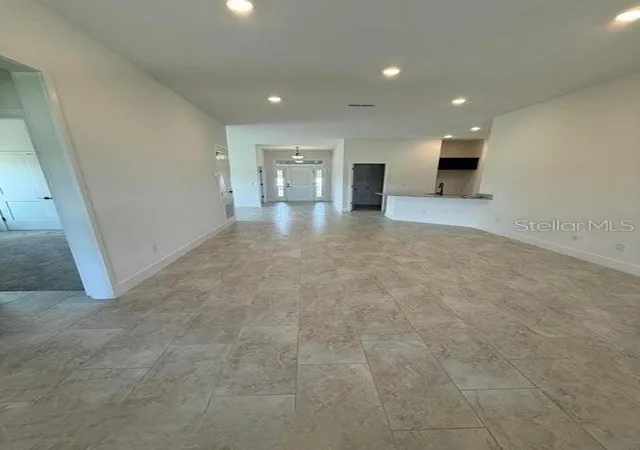 Photo 3 of Single family home for sale at 11584 Grace Rd, Weeki Wachee, FL 34614 | MLS# OM731594 | Listing updated on 2026-10-20