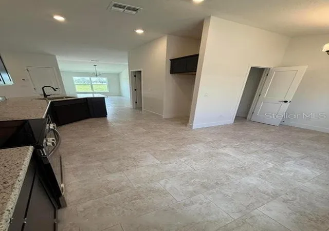 Photo 4 of Single family home for sale at 11584 Grace Rd, Weeki Wachee, FL 34614 | MLS# OM731594 | Listing updated on 2026-10-20