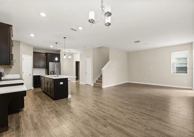 Photo 3 of Single family home for sale at 7608 Summerlake Groves St, Winter Garden, FL 34787 | MLS# O6438685 | Listing updated on 2026-09-04