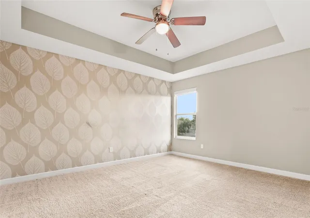 Photo 3 of Single family home for sale at 7608 Summerlake Groves St, Winter Garden, FL 34787 | MLS# O6438685 | Listing updated on 2026-09-04