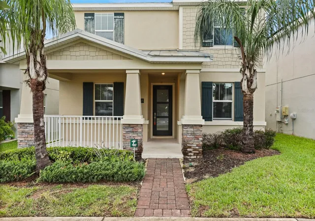 Photo 42 of Single family home for sale at 7608 Summerlake Groves St, Winter Garden, FL 34787 | MLS# O6438685 | Listing updated on 2026-09-04