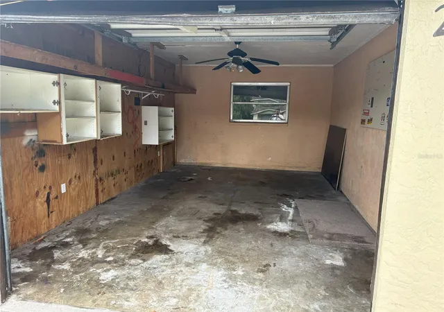 Photo 17 of Sale Pending at 2204 54th Avenue Dr W, BRADENTON, FL 34207 | MLS# A4704910 | Listing updated on 2026-10-09