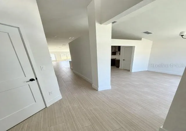 Photo 2 of Single family home for sale at 11594 Grace Rd, Weeki Wachee, FL 34614 | MLS# OM731596 | Listing updated on 2026-10-08