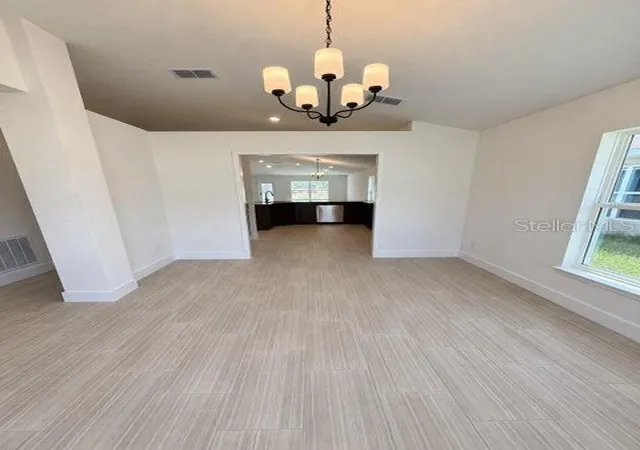 Photo 3 of Single family home for sale at 11594 Grace Rd, Weeki Wachee, FL 34614 | MLS# OM731596 | Listing updated on 2026-10-08