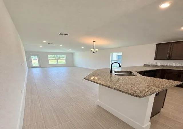 Photo 3 of Single family home for sale at 11594 Grace Rd, Weeki Wachee, FL 34614 | MLS# OM731596 | Listing updated on 2026-10-19
