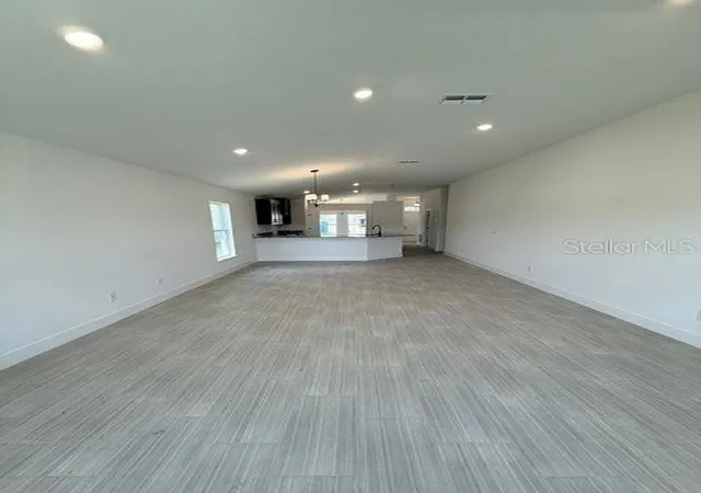 Photo 4 of Single family home for sale at 11594 Grace Rd, Weeki Wachee, FL 34614 | MLS# OM731596 | Listing updated on 2026-10-19