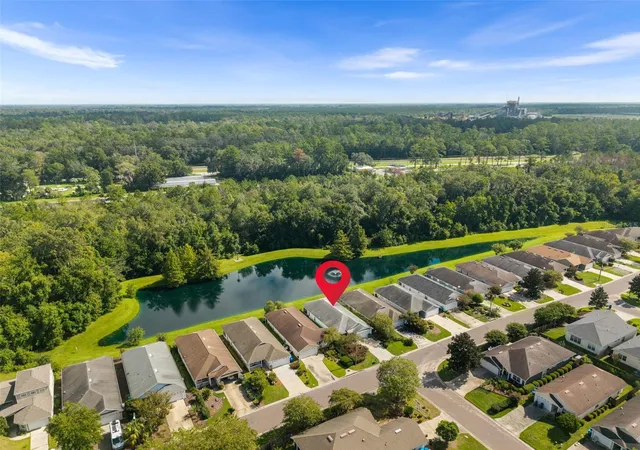 Photo 2 of Single family home for sale at 6134 Nw 118th Place, Alachua, FL 32615 | MLS# GC543206 | Listing updated on 2026-10-05