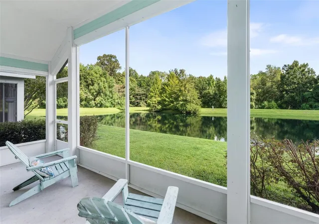 Photo 3 of Single family home for sale at 6134 Nw 118th Place, Alachua, FL 32615 | MLS# GC543206 | Listing updated on 2026-10-05