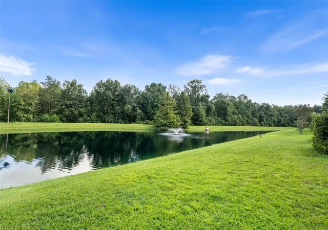 Photo 3 of Single family home for sale at 6134 NW 118th Place, Alachua, FL 32615 | MLS# GC543206 | Listing updated on 2026-10-05