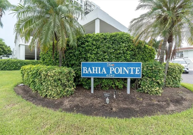 Photo 4 of Condo for sale at 6287 Bahia Del Mar Cir #602, Saint Petersburg, FL 33715 | MLS# TB8545013 | Listing updated on 2026-09-07
