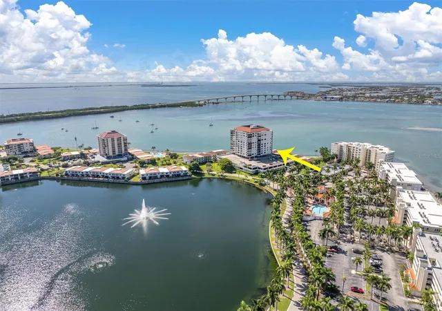 Photo 45 of Condo for sale at 6287 Bahia Del Mar Cir #602, Saint Petersburg, FL 33715 | MLS# TB8545013 | Listing updated on 2026-09-07