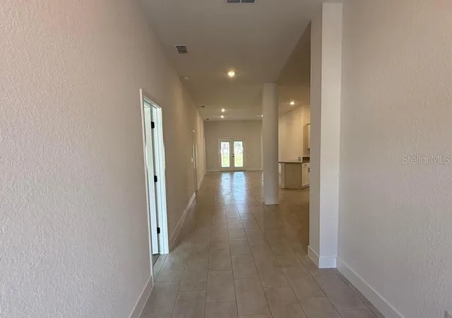 Photo 2 of Single family home for sale at 11612 Grace Rd, Weeki Wachee, FL 34614 | MLS# OM731597 | Listing updated on 2026-10-19