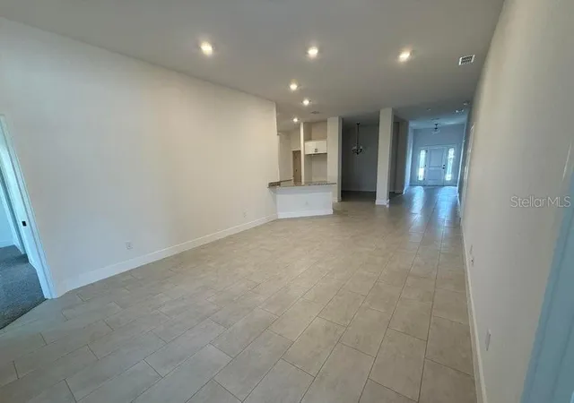 Photo 3 of Single family home for sale at 11612 Grace Rd, Weeki Wachee, FL 34614 | MLS# OM731597 | Listing updated on 2026-10-19