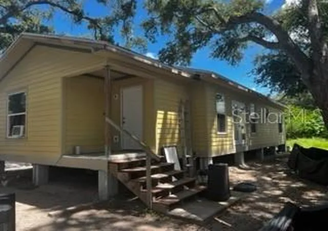Photo 1 of Single family home for sale at 210 Patterson Ave, Osprey, FL 34229 | MLS# A4704911 | Listing updated on 2026-09-28