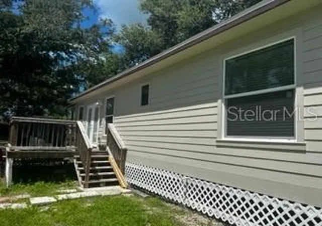 Photo 4 of Single family home for sale at 210 Patterson Ave, Osprey, FL 34229 | MLS# A4704911 | Listing updated on 2026-09-28