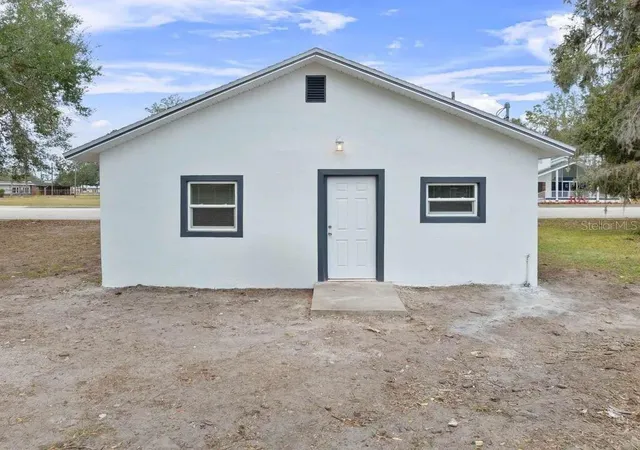 Photo 30 of Single family home for sale at 515 S Charleston Ave, FORT MEADE, FL 33841 | MLS# L4964778 | Listing updated on 2026-10-20