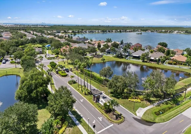 Photo 58 of Single family home for sale at 1833 Mira Lago Cir, Ruskin, FL 33570 | MLS# TB8545016 | Listing updated on 2026-09-05
