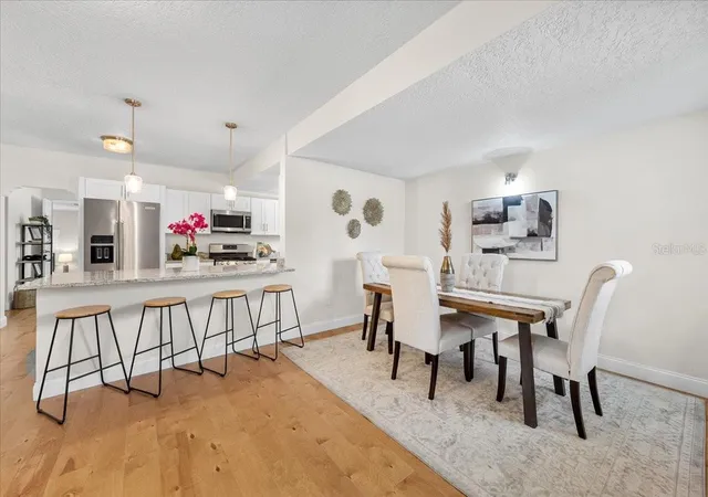 Photo 3 of Single family home for sale at 820 W Woodlawn Ave, Tampa, FL 33603 | MLS# TB8545018 | Listing updated on 2026-09-29