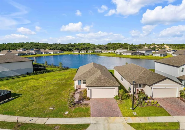 Single family home for sale at 145 Links Ter Blvd, DAYTONA BEACH, FL 32124 | MLS# NS1089154