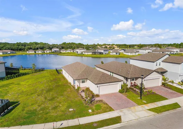 Photo 2 of Single family home for sale at 145 Links Ter Blvd, Daytona Beach, FL 32124 | MLS# NS1089154 | Listing updated on 2026-09-13
