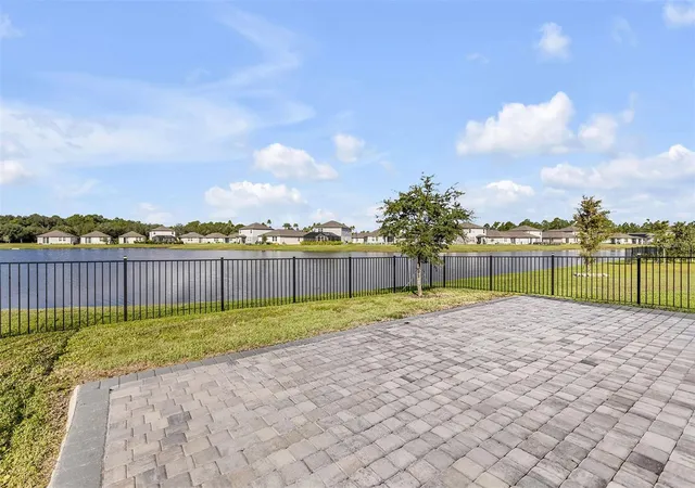 Photo 4 of Single family home for sale at 145 Links Ter Blvd, Daytona Beach, FL 32124 | MLS# NS1089154 | Listing updated on 2026-09-13
