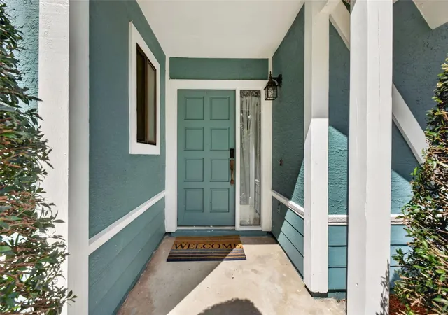 Photo 1 of Single family home for sale at 2144 Majestic Woods Blvd, Apopka, FL 32712 | MLS# O6438703 | Listing updated on 2026-09-20