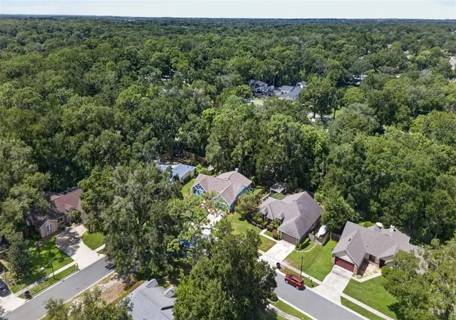 Photo 47 of Single family home for sale at 2144 Majestic Woods Blvd, Apopka, FL 32712 | MLS# O6438703 | Listing updated on 2026-09-07