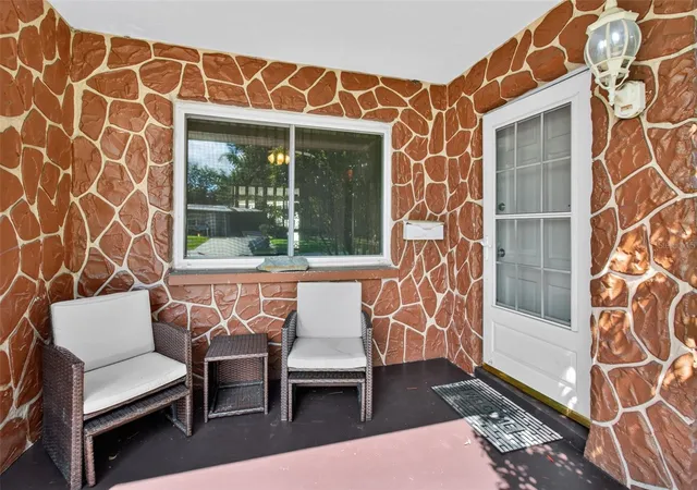 Photo 4 of Single family home for sale at 3380 38th Street N, Saint Petersburg, FL 33713 | MLS# TB8545024 | Listing updated on 2026-09-13