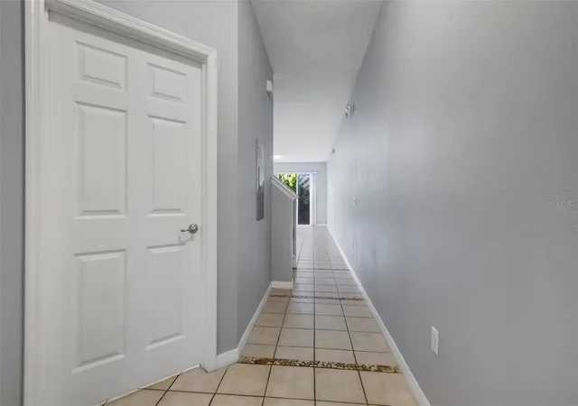 Photo 3 of Townhouse for sale at 5276 Paradise Cay Cir, Kissimmee, FL 34746 | MLS# O6438706 | Listing updated on 2026-09-06