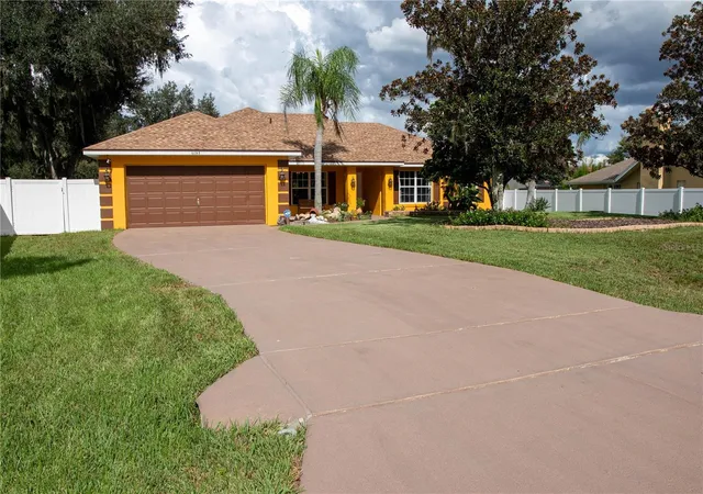 Photo 1 of Single family home for sale at 6093 Velvet Loop, Lakeland, FL 33811 | MLS# R4911917 | Listing updated on 2026-09-12