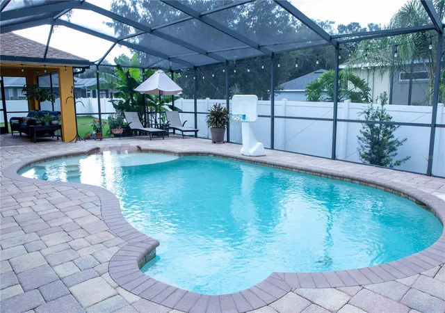 Photo 2 of Single family home for sale at 6093 Velvet Loop, Lakeland, FL 33811 | MLS# R4911917 | Listing updated on 2026-09-12