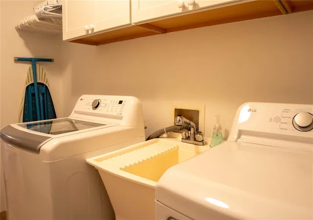 Photo 38 of Single family home for sale at 6093 Velvet Loop, Lakeland, FL 33811 | MLS# R4911917 | Listing updated on 2026-09-12
