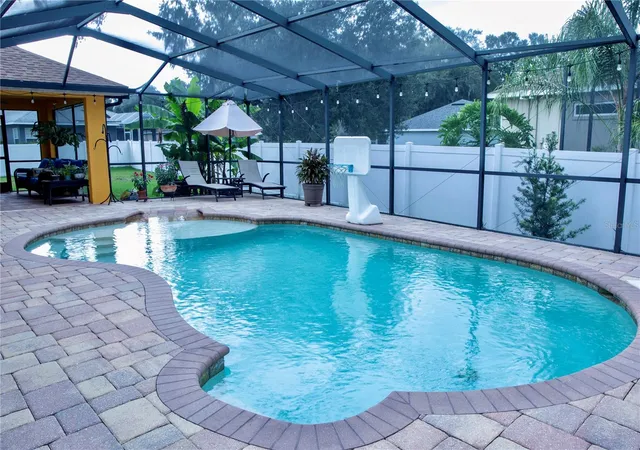 Photo 4 of Single family home for sale at 6093 Velvet Loop, Lakeland, FL 33811 | MLS# R4911917 | Listing updated on 2026-10-17