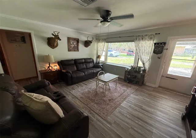Photo 2 of Single family home for sale at 14324 Se 180th Place, Hawthorne, FL 32640 | MLS# GC543208 | Listing updated on 2026-09-17