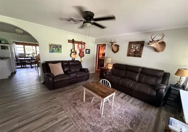 Photo 3 of Single family home for sale at 14324 Se 180th Place, Hawthorne, FL 32640 | MLS# GC543208 | Listing updated on 2026-09-17