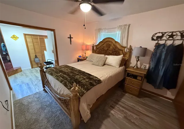 Photo 3 of Single family home for sale at 14324 SE 180th Place, Hawthorne, FL 32640 | MLS# GC543208 | Listing updated on 2026-09-17