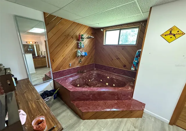 Photo 4 of Single family home for sale at 14324 SE 180th Place, Hawthorne, FL 32640 | MLS# GC543208 | Listing updated on 2026-09-17