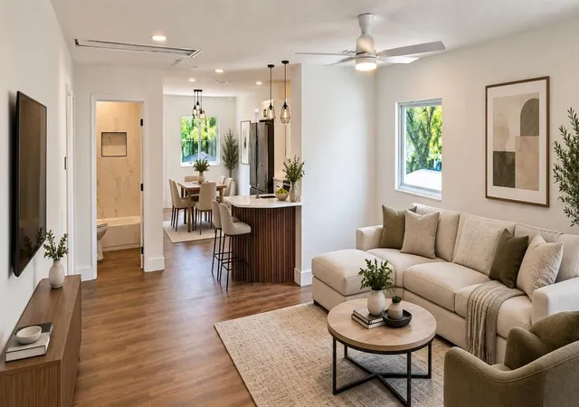 Photo 3 of Single family home for sale at 503 Wylly Ave, Sanford, FL 32773 | MLS# O6438715 | Listing updated on 2026-09-22