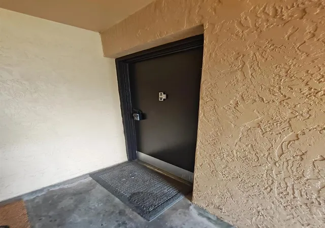 Photo 1 of Condo for sale at 5820 N Church Ave #112, Tampa, FL 33614 | MLS# TB8545032 | Listing updated on 2026-09-11